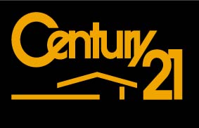 上野毛LOVE by共進不動産