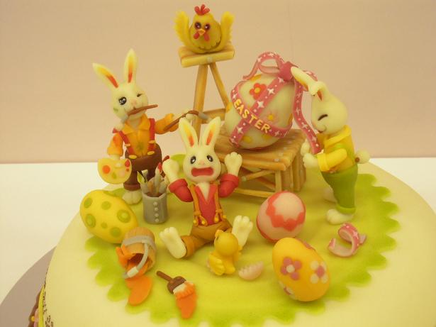 Ichirinのいちりんプリン シブストオランジュ 菓子に願いを Ichirinのいちりんプリン シブストオランジュ 菓子に願いを
