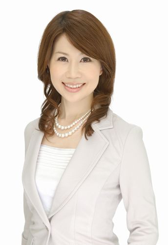 人としてアカン 骨格診断 ４タイプ イメージコンサルタント養成スクールjewelstyleジュエルスタイル