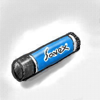 絵文字 顔文字 別館