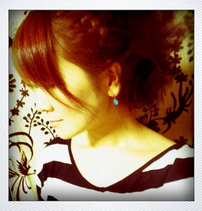 ピムとポム 辻純更 Cafeっぽい