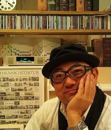 ユノカ温水器 部品不良に付き確認の件ｖｏｌ 3 Y Note By Kentmiyazaki