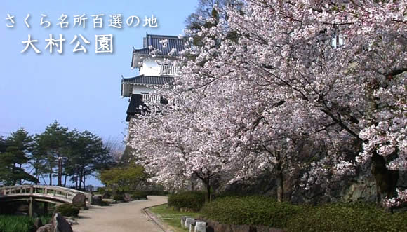 第10回長崎街道大村宿 ひなまつり 長崎県大村市の観光情報など