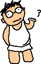 クレッシェンド記号とcresc の違い 親方の聞きかじり