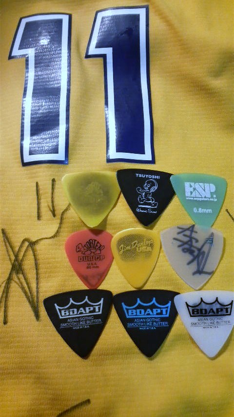 Live 4 12 The Band Apart 名古屋diamond Hall 音 と 犬 時々その他 Live 4 12 The Band Apart 名古屋diamond Hall 音 と 犬 時々その他