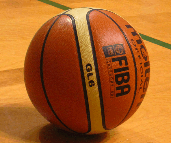 女子代表 渡辺さやか 09年 台北デフリンピック 日本代表公式ブログ 女子代表 渡辺さやか 09年 台北デフリンピック 日本代表公式ブログ