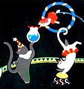 切石智子著作制作blog