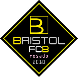 Football Club Bristol フットボールクラブ ブリストル