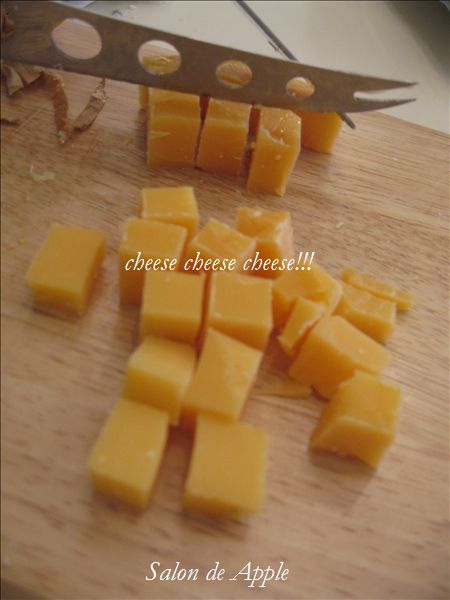 アフィネ オ シャブリ Affine Au Chabils チーズ家目指す お勉強ブログ アフィネ オ シャブリ Affine Au Chabils チーズ家目指す お勉強ブログ