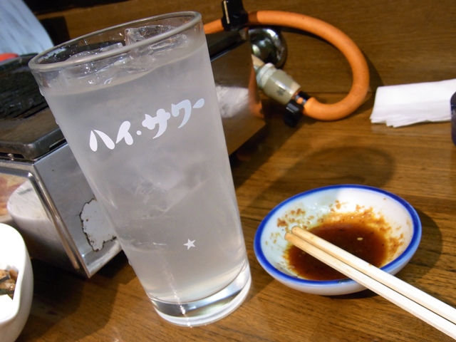 食いたいときに 食いたいもんを 食いたいだけ 食いたいときに 食いたいもんを 食いたいだけ