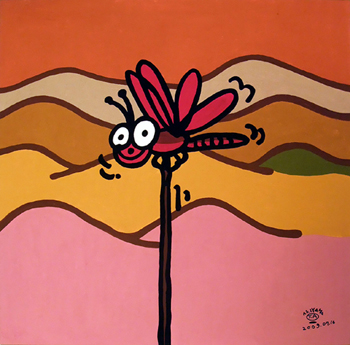 秋山孝　TAKASHI AKIYAMA (ART BOX GALLERY) 秋山孝 TAKASHI AKIYAMA (ART BOX GALLERY) 秋山孝 TAKASHI
