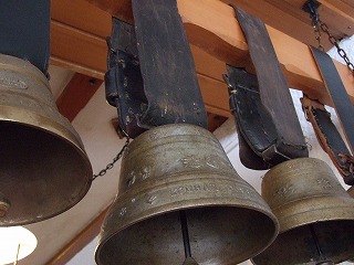 夫婦同姓か 別姓か ヘルヴェティア備忘録 ｓｕｉｓｓｅ遊牧記