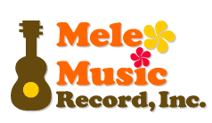 レスポ ライアティアさん ハリー中村社長のインタビュ Mele Music Daily Blog レスポ ライアティアさん ハリー中村社長のインタビュ Mele Music Daily Blog