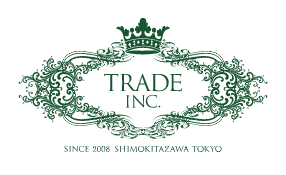 続報】弊社の名前や住所を不正使用した悪質業者について : TRADE BLOG