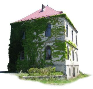 旧石井県令邸へようこそ 旧石井県令邸公式blog 旧石井県令邸へようこそ 旧石井県令邸公式blog