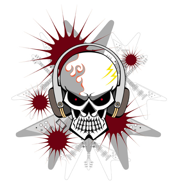 三十路ロック Ver 2