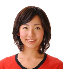 印刷可能 藤村 伊勢 人気のある画像を投稿する 印刷可能 藤村 伊勢 人気のある画像を投稿する