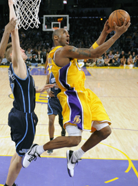 Nba今シーズン 負傷者リスト 熱血 Nbaセントラル