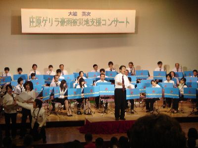 音楽家の名言 チャイコフスキー 音楽のおくりもの