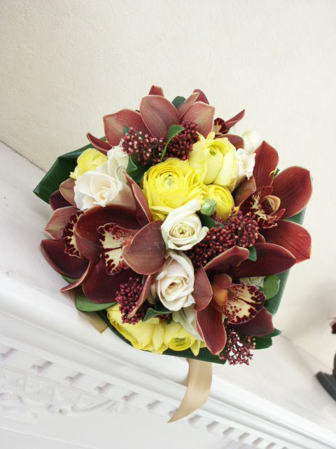 シュナーベル ミルクティーピンクのバラ 美的な押し花 カリグラフィー 花生活と私時間 シュナーベル ミルクティーピンクのバラ 美的な押し花 カリグラフィー 花生活と私時間