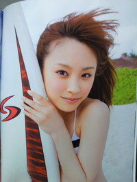 ﾓｰﾆﾝｸﾞ娘。ｺﾝｻｰﾄﾂｱｰ2011春 新創世記ﾌｧﾝﾀｼﾞｰDX ♪セットリスト