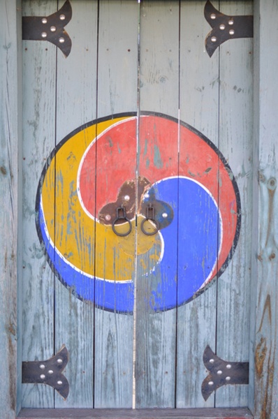 4minute 4ミニッツ 韓国行こう Comのblog