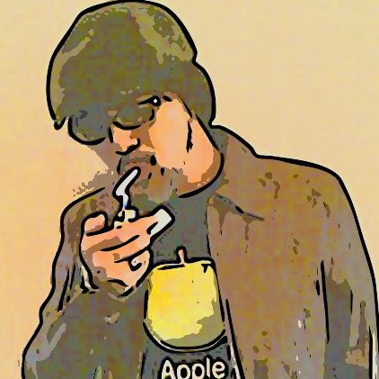 実録_All Mod Cons ! 〜Paul Weller Night : 髭モダンTalkin'