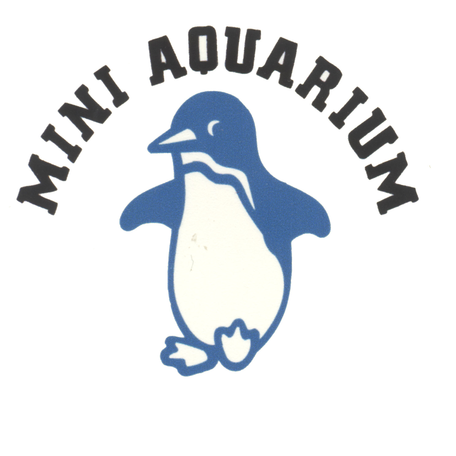 熱帯魚のペンギン村 お店情報 熱帯魚のペンギン村 お店情報
