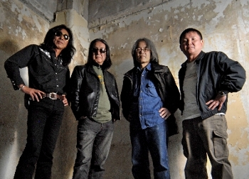 （７）エム／時は今ここに／浅野孝巳／垂水孝道／垂水良道／西哲也 THE M ＠ 貴重な音源！ : ☆ 時は今ここに ☆