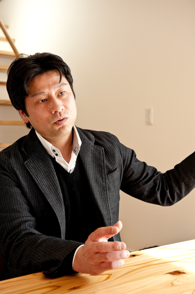 株式会社ito建築設計事務所のブログ 株式会社ito建築設計事務所のブログ