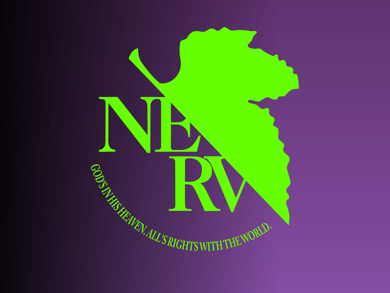 何だこれ 笑 What 日々の発見 何だこれ 笑 What 日々の発見