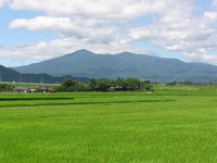 読売歌壇 9月6日 片時雨の軒先で