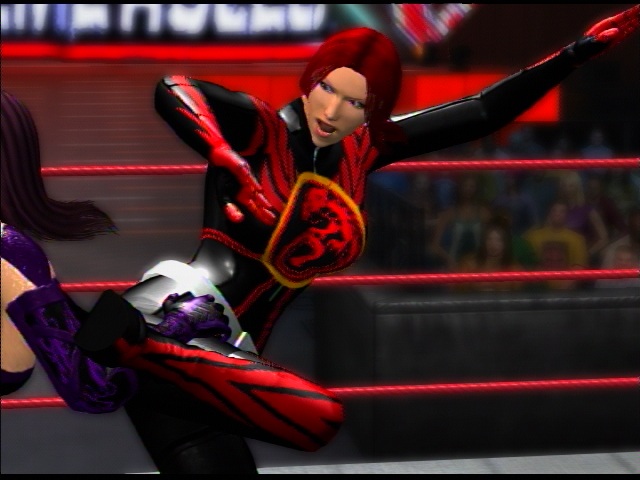 セシール マダオ カミナンデス Marineris Pro Wrestling マリネリス峡谷 セシール マダオ カミナンデス Marineris Pro Wrestling マリネリス峡谷