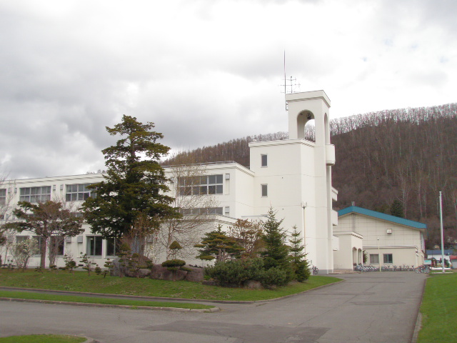 庄司一輝 顔画像有 高級旅館特定 無銭宿泊逮捕の上川中学校教諭 同性愛 解雇 しょうじかずき29歳 阿部直人43歳も Facebook 育児でヘロヘロになりながら 時々 更新するブログ 庄司一輝 顔画像有 高級旅館特定 無銭宿泊逮捕の上川中学校教諭 同性愛 解雇 しょうじかずき29歳 阿部直人43歳も Facebook 育児でヘロヘロになりながら 時々 更新するブログ