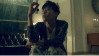 Bigbang テソン Hades Daily Life Bigbang テソン Hades Daily Life
