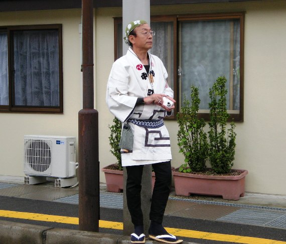 陸郷 桜仙峡 おうせんきょう 信州安曇野池田 92さんの独り言 陸郷 桜仙峡 おうせんきょう 信州安曇野池田 92さんの独り言