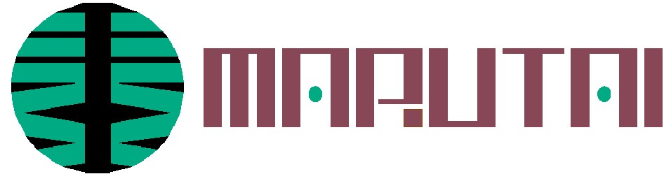 現場写真 鋼管杭中掘り圧入最終打撃工 三重県四日市市 丸泰土木 ブログ