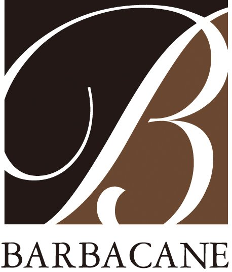 チェコガラス瓢簟茶入　内田　繁　作 内田繁 Glass Bowl【ゆうパケット不可】｜designshop