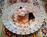 今の日本女性はみんな深窓の令嬢を目指しているのか アメリカで何食べてんの