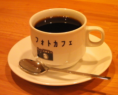 フォトカフェ情報 フォトカフェ情報