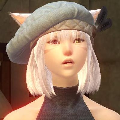 Ff14 採掘 素材 使用用途 Ff14 攻略