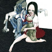 小説家ごとの 背後で爆発が起きて振り返る 完全版つくろうぜ Time Enough For Life 小説家ごとの 背後で爆発が起きて振り返る 完全版つくろうぜ Time Enough For Life