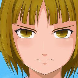 下天の華 身につけるものとは 心の力になれるもの 下天の華 身につけるものとは 心の力になれるもの