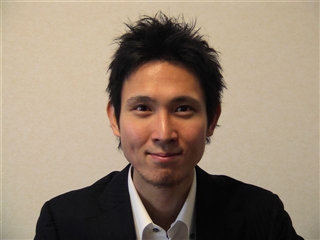 ネイティブ英語 仕事で使う先輩 後輩表現は パイロットが教えるリスニング上達英語ブログ ネイティブ英語 仕事で使う先輩 後輩表現は パイロットが教えるリスニング上達英語ブログ