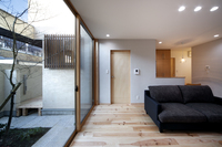 林建築設計室ブログ