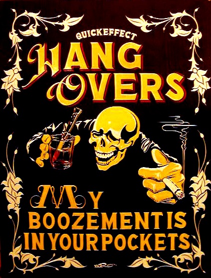 宇野誠入ります ライトって大事やね Hangovers Saloon Blog 宇野誠入ります ライトって大事やね Hangovers Saloon Blog