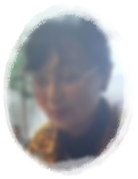 新聞紙でごみ箱をどうぞ Mrs 和やか In 手帳 新聞紙でごみ箱をどうぞ Mrs 和やか In 手帳