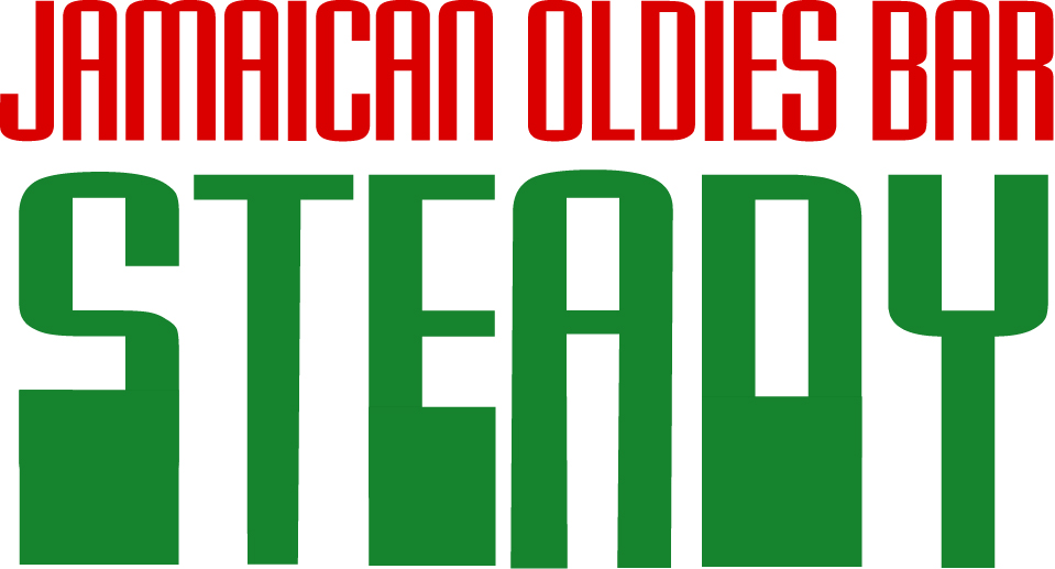 Ska Flames Jamaican Oldies Bar Steady Ska Flames Jamaican Oldies Bar Steady