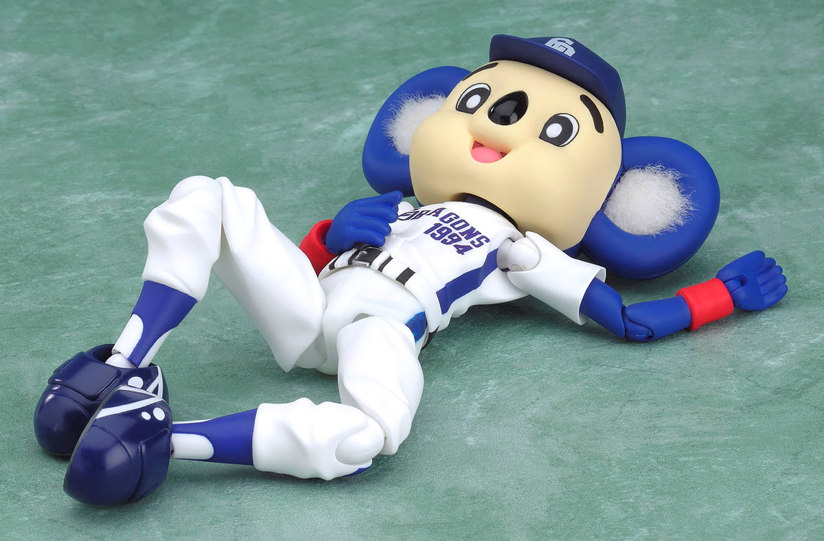 風 なんだろう吹いてきている確実に 着実に 俺たちのほうに