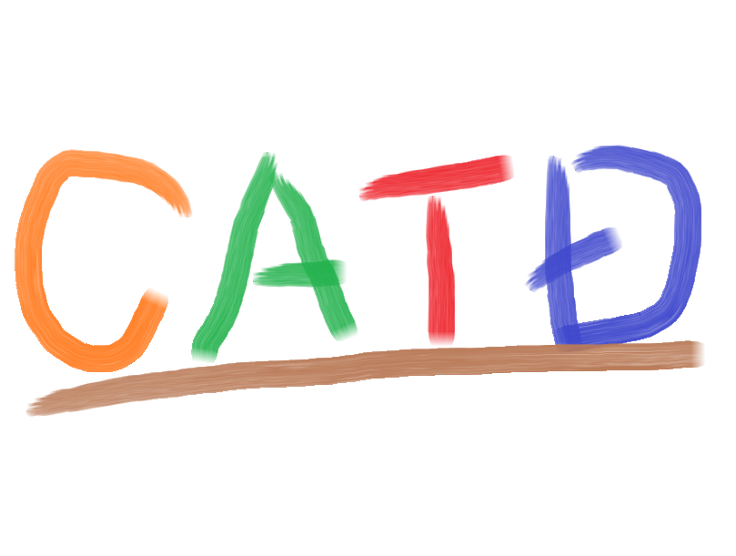 catd 秩父農工演劇部 のカツドウキロク